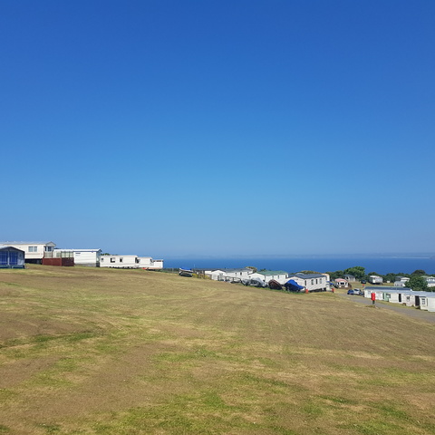 The Views at Howelston