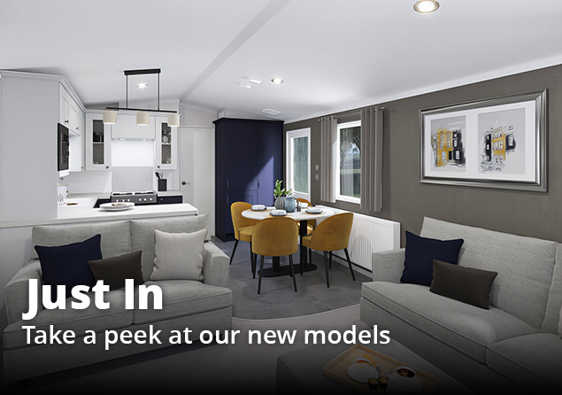 view the latest caravans in stock