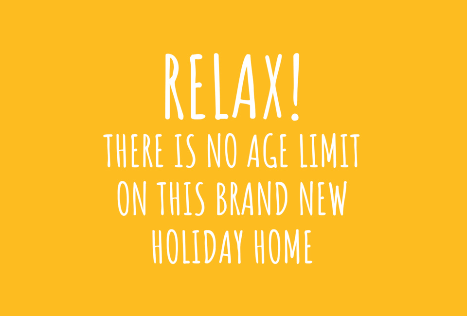 Swift Margaux