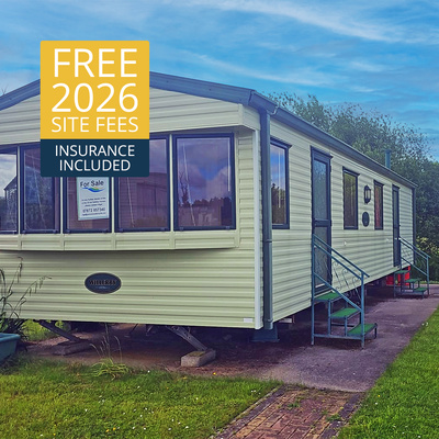 Willerby Westmorland