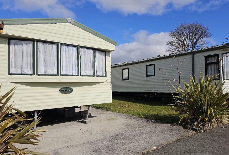 Willerby Westmorland