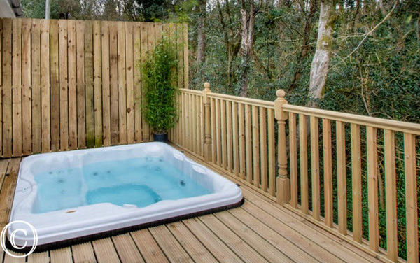 Valley Grove Bungalows